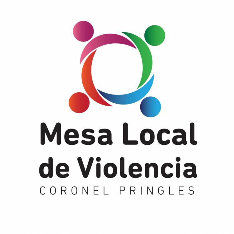 La Mesa Local de Violencia se amplía