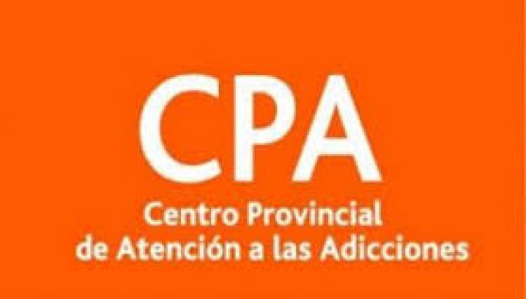 Comunicado del CPA