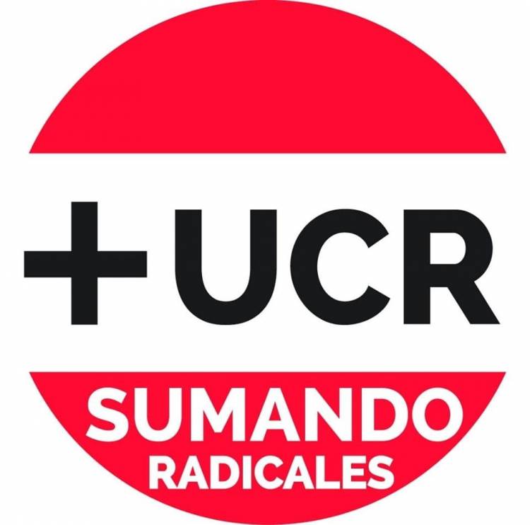 Sumamos Prudencia