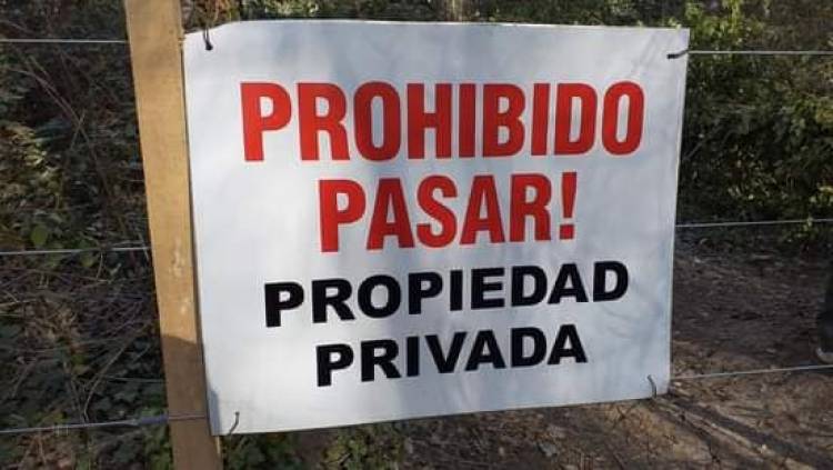Cuidemos el club
