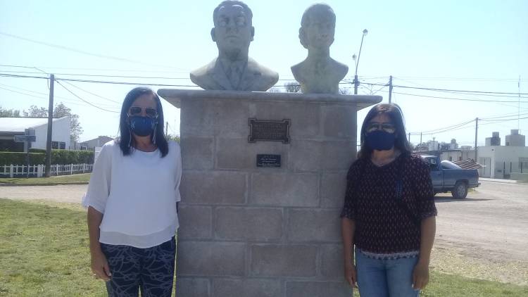 "Estamos todos de acuerdo en que el Concejo se pueda trasladar a Casa de Cultura"