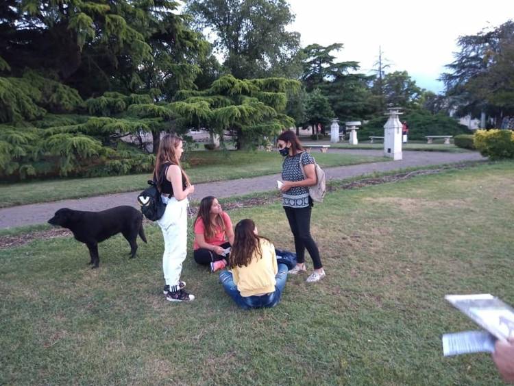 Día Internacional de la Eliminación de la Violencia contra la Mujer