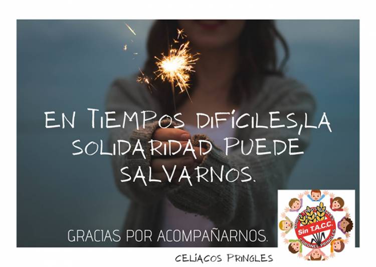 La magia es para todos...