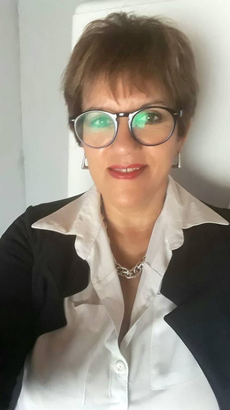 "El personal que no está trabajando, va a cobrar 5 mil pesos el día 15 de enero"