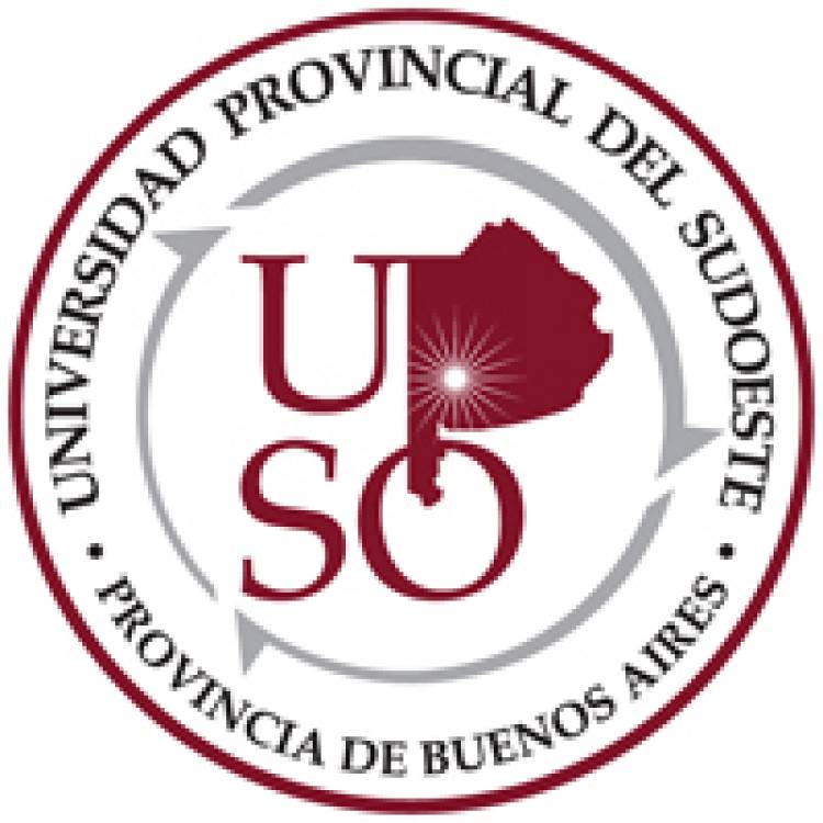 UPSO: Llamado a inscripción para cubrir cargos docentes