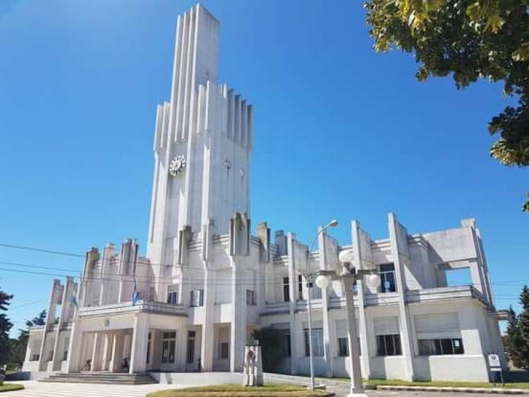 Atención Municipales
