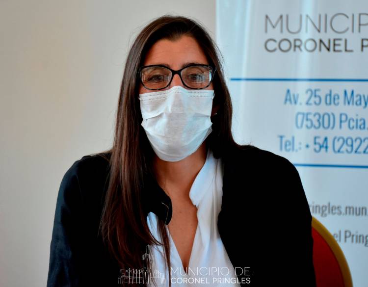 Fiesta Provincial del Cordero al disco 2022