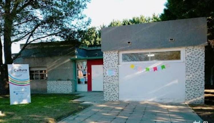 Clases abiertas