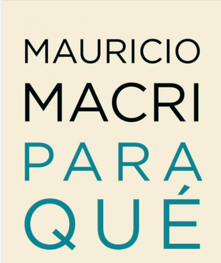 ¿Para Qué?