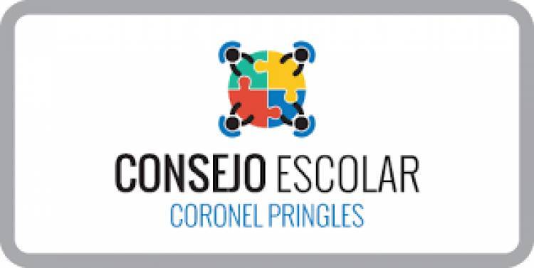 Listado Provisorio Auxiliares