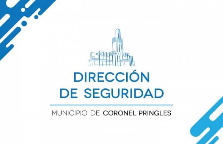 Secuestro de vacunos 