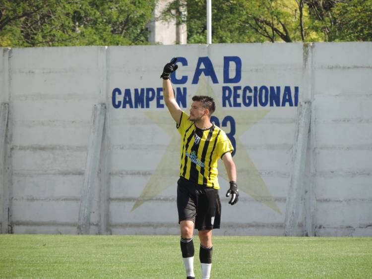 Liga Pringles de Fútbol: Primeros registros, Detalles de la próxima fecha, Notas de Clubes Y Pagos de los mismos