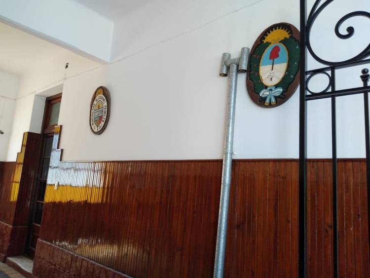 Policial: Se siguen evidenciando casos delictivos de moddalidad del "cuento del tío"