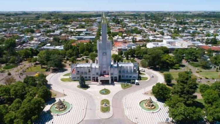 Día del Empleado Municipal: Habrá asueto el viernes 10 de noviembre