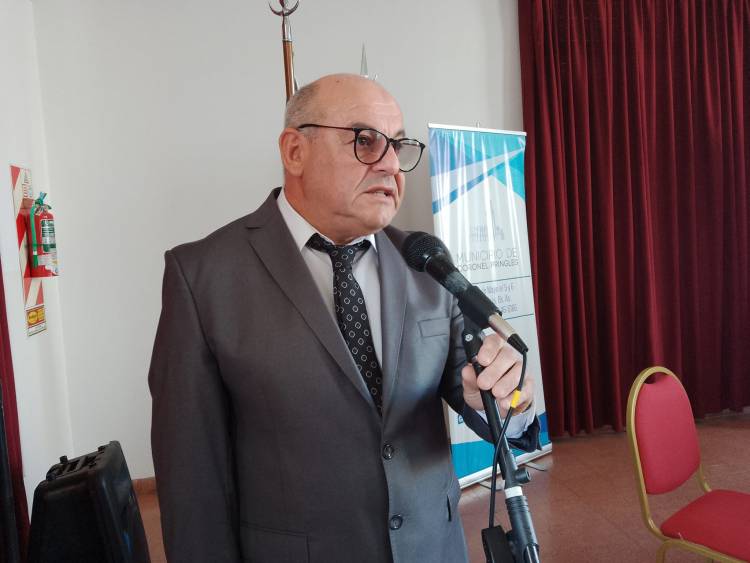 Con incertidumbre y recortes el Consejo Escolar inicia el 2024