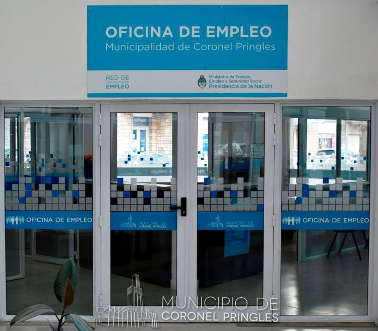 Cronograma de pago de programas de empleo: información importante