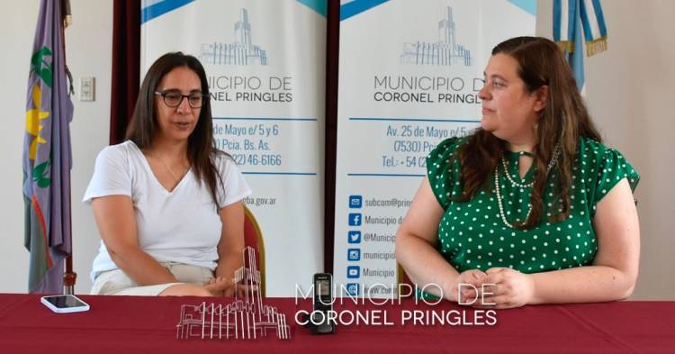 Se viene un domingo para disfrutar con múltiples actividades