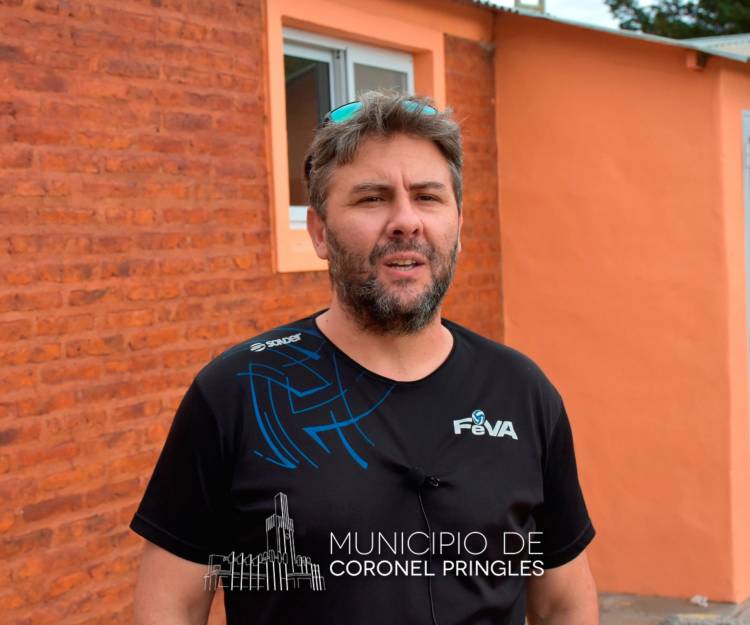 Desafío Pillahuincó: El jueves 29 cierran las inscripciones