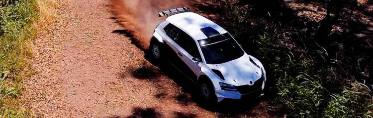 Galduroz, listo para una vibrante temporada de aprendizaje en la RC2