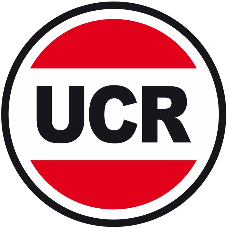 Contundente apoyo de la UCR de la Sexta sección a la planta de GNL en Bahía Blanca