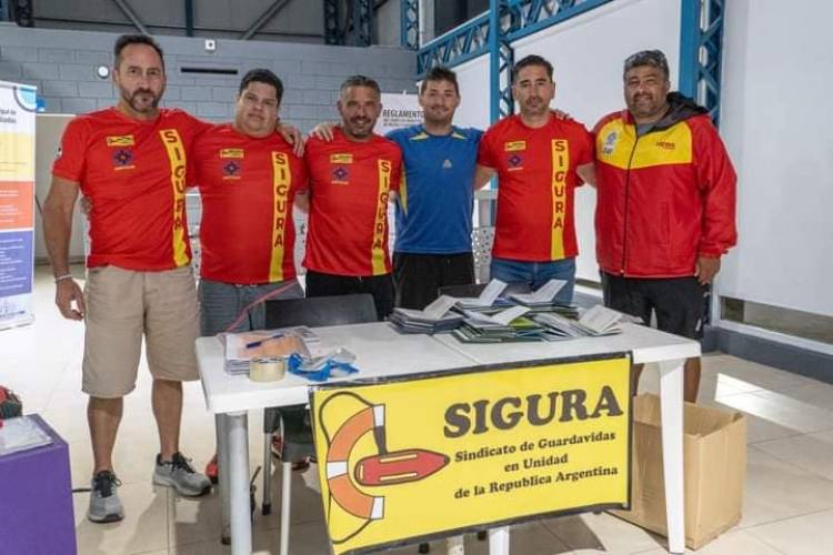 Prueba de Suficiencia en Benito Juárez