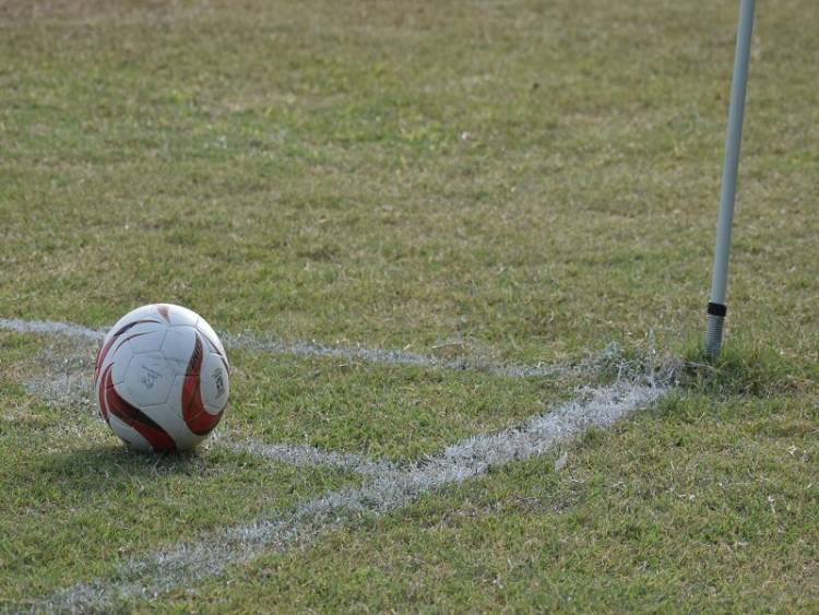 Liga Pringles de Fútbol: El próximo fin de semana comienza el campeonato 2025