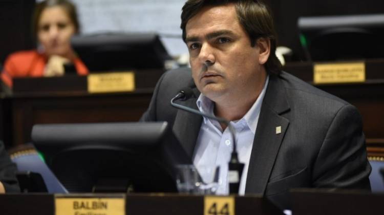 Por Ley buscan modernizar y flexibilizar la Verificación Técnica Vehicular en la provincia de Buenos Aires, para adecuarla a los cambios nacionales