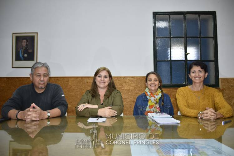 Becas de Apoyo para estudiantes terciarios y universitarios abre la convocatoria 2025