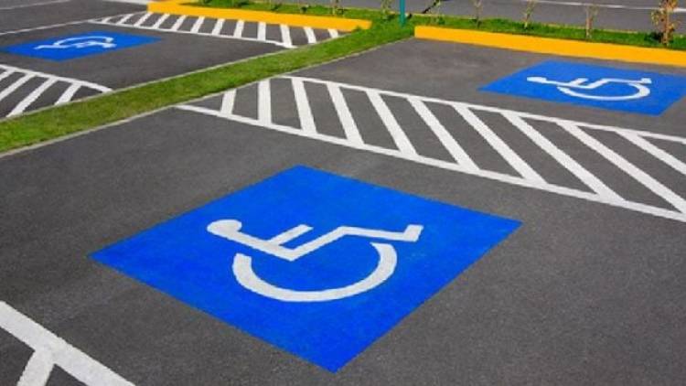 HCD: Promueven la accesibilidad en el Hospital, la firma de un convenio para la instalación de un parque solar y el pedido de guardarrailes en la ciudad